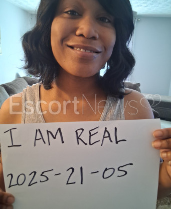Photo escort girl Tia: the best escort service