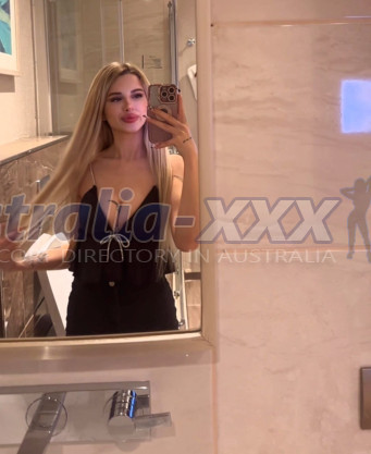 Photo escort girl selenayy: the best escort service