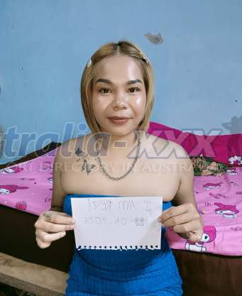 Photo escort girl Gifzy: the best escort service