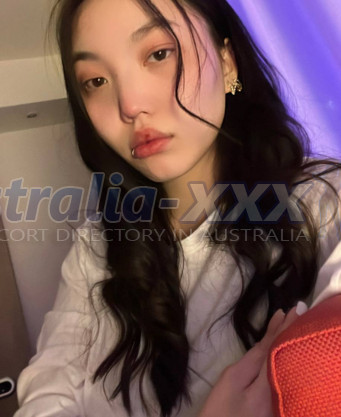 Photo escort girl Yana : the best escort service