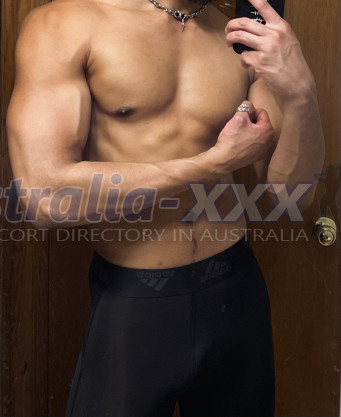 Photo escort girl Morence: the best escort service