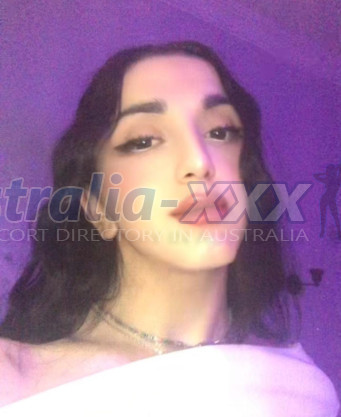 Photo escort girl Sunay: the best escort service