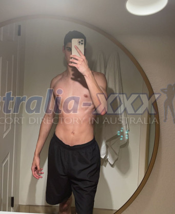 Photo escort girl Maurice: the best escort service