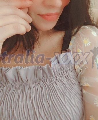 Photo escort girl Alize: the best escort service