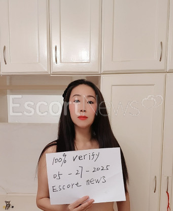 Photo escort girl linda: the best escort service