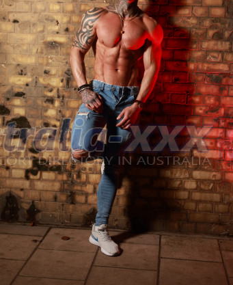 Photo escort girl Leo: the best escort service