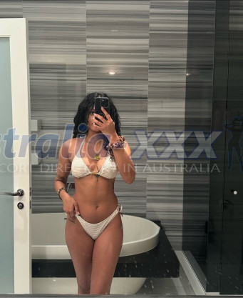Photo escort girl Mines: the best escort service