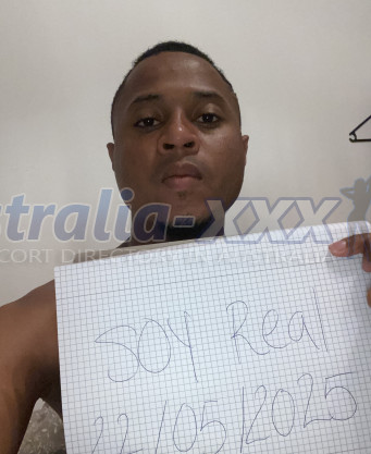 Photo escort girl Esteban : the best escort service