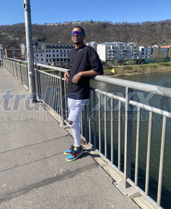 Photo escort girl Esteban : the best escort service