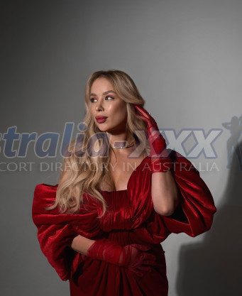 Photo escort girl laydv21: the best escort service