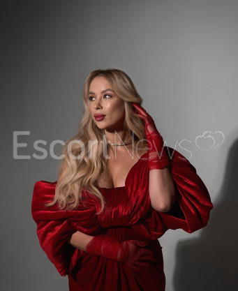 Photo escort girl laydv21: the best escort service