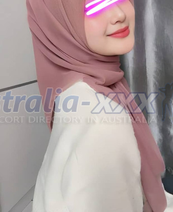 Photo escort girl Citra: the best escort service