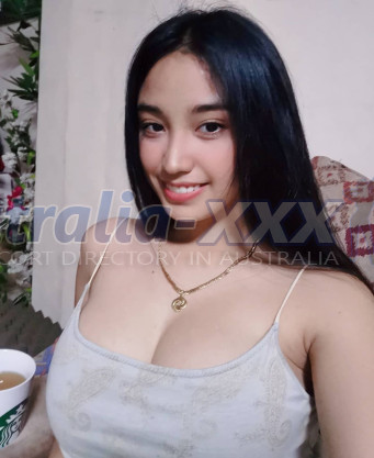 Photo escort girl Emma : the best escort service