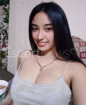 Photo escort girl Emma : the best escort service