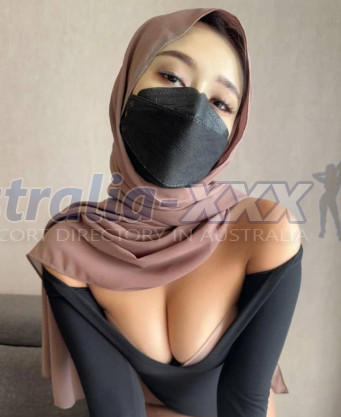 Photo escort girl Dayana: the best escort service