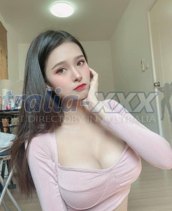 Photo escort girl Susan: the best escort service