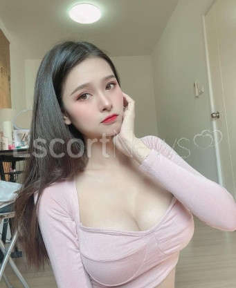 Photo escort girl Susan: the best escort service