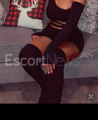 Photo escort girl SEXYLADY69 I : the best escort service