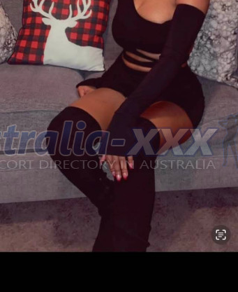 Photo escort girl SEXYLADY69 I : the best escort service