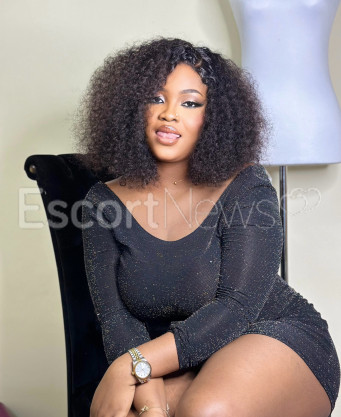 Photo escort girl kaya: the best escort service