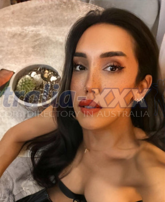 Photo escort girl ASLIHAN: the best escort service