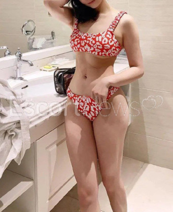 Photo escort girl Call girl: the best escort service