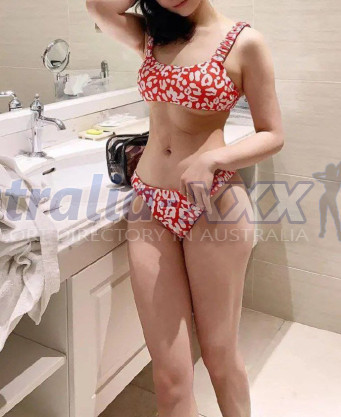 Photo escort girl Call girl: the best escort service