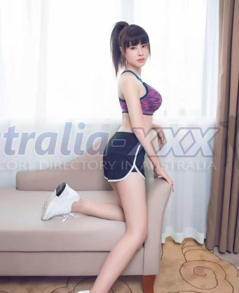 Photo escort girl Annas: the best escort service
