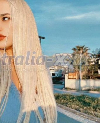 Photo escort girl Masha: the best escort service