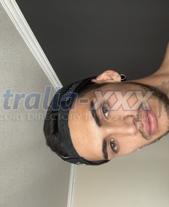 Photo escort girl Latinyoung: the best escort service