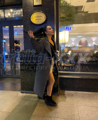 Photo escort girl hande: the best escort service