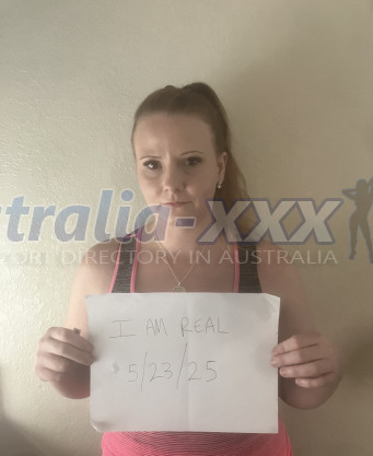 Photo escort girl PerfectlySin: the best escort service