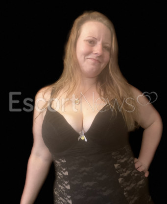 Photo escort girl PerfectlySin: the best escort service