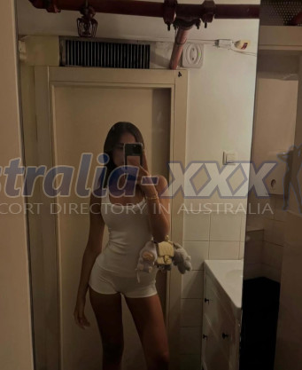 Photo escort girl Natalia: the best escort service