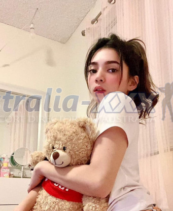 Photo escort girl Isabella : the best escort service