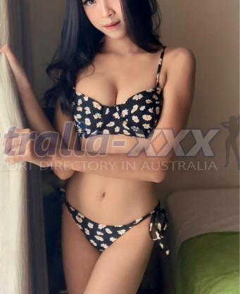 Photo escort girl Clara271: the best escort service