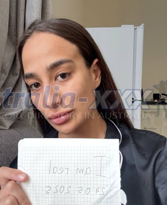 Photo escort girl Ami: the best escort service