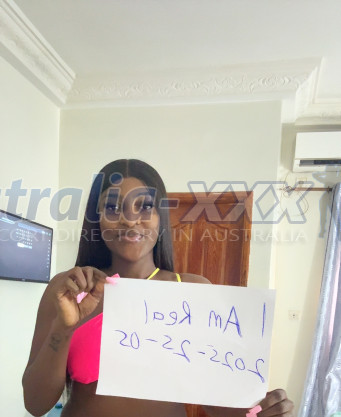 Photo escort girl Jane: the best escort service