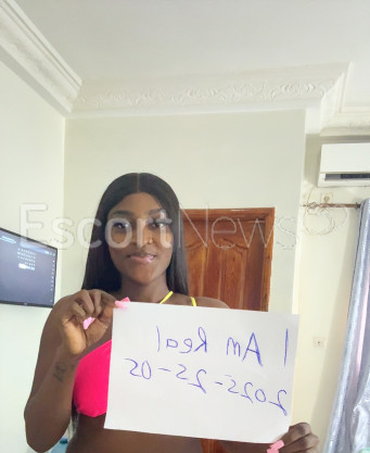 Photo escort girl Jane: the best escort service