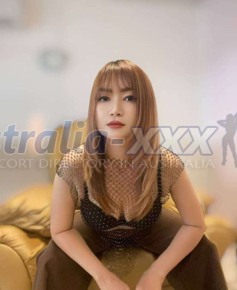 Photo escort girl nianda: the best escort service