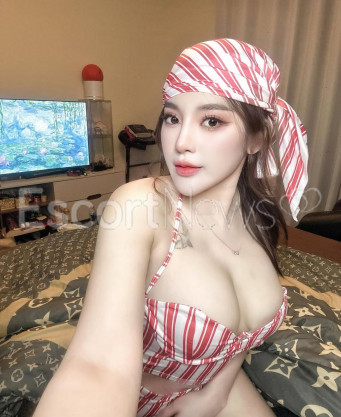 Photo escort girl Kendy: the best escort service