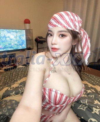 Photo escort girl Kendy: the best escort service