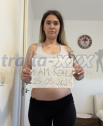 Photo escort girl Kate: the best escort service