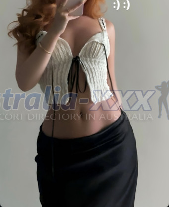 Photo escort girl Diamond: the best escort service