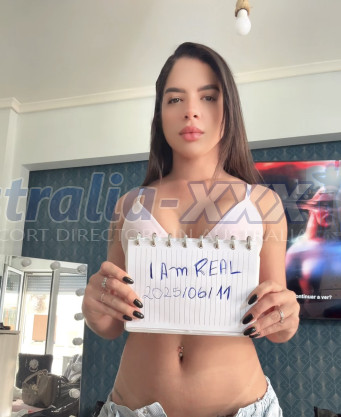 Photo escort girl Angel: the best escort service
