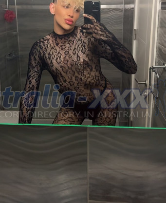 Photo escort girl Doa: the best escort service