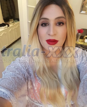 Photo escort girl Clara: the best escort service