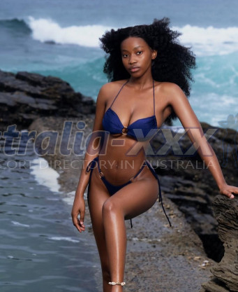 Photo escort girl Ruth: the best escort service