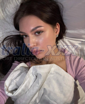 Photo escort girl Vicky : the best escort service