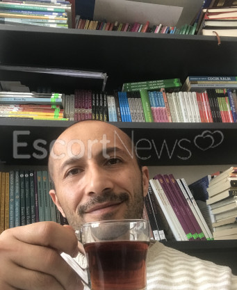 Photo escort girl wwblue: the best escort service